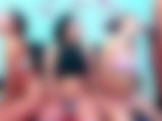 Kameron69moon's Live Sex Cam Show