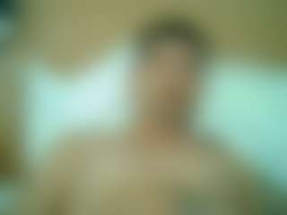kangal23's Live Sex Cam Show