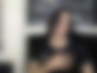 Lia-Vip's Live Sex Cam Show
