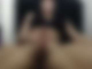 Live cam show with Lia-Vip - Tattoos on Cam Slut