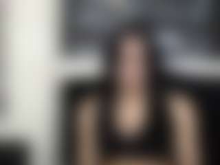 Lia-Vip's Live Sex Cam Show