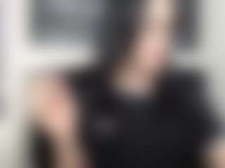 Live cam show with Lia-Vip - Flat Chested on SpankPalCams