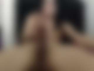 Live cam show with Lia-Vip - White on livesuperchat.net | colombia