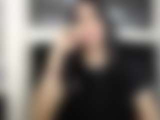 Live cam show with Lia-Vip - Flat Chested on xxxlivecams.org