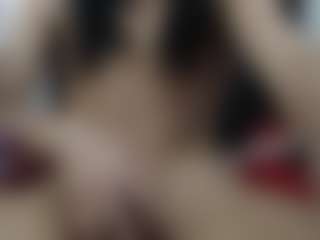 Live cam show with Lia-Vip - White on Camsoda | colombia