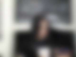 Lia-Vip's Live Sex Cam Show
