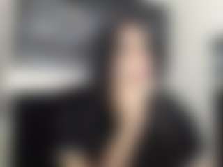 Live cam show with Lia-Vip - Orgasm on sexylive.show