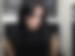 Lia-Vip's Live Sex Cam Show