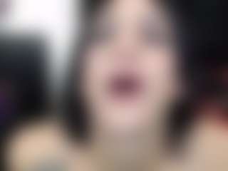 Live cam show with Lia-Vip - Colombia on crypto-cams