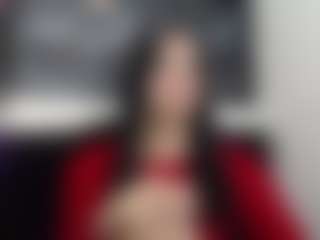 Lia-Vip's Live Sex Cam Show