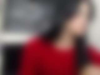 Live cam show with Lia-Vip - Brown Eyes on Dolls Live