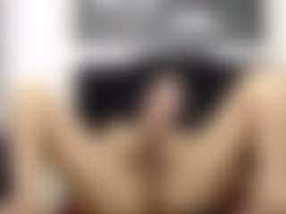 Live cam show with Lia-Vip - Drinking on madthumbs