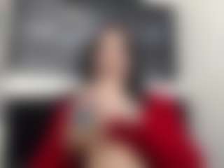 Live cam show with Lia-Vip - Flat Chested on Gym Cam Girls