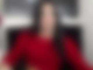 Live cam show with Lia-Vip - Dirty Talk on CamwithHer
