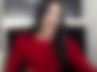Live cam show with Lia-Vip - Tattoos on Strip Flash - Live Sex Shows
