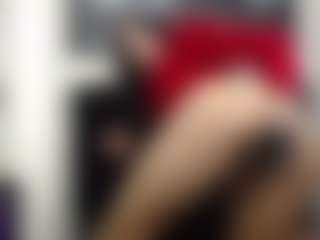 Lia-Vip's Live Sex Cam Show
