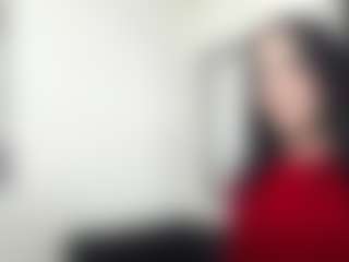 Live cam show with Lia-Vip - Cumshot on livesuperchat.net