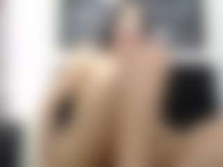Live cam show with Lia-Vip - Cumshot on xxxlivecams.org