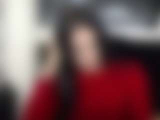 Live cam show with Lia-Vip - Black Hair on Uber Horny