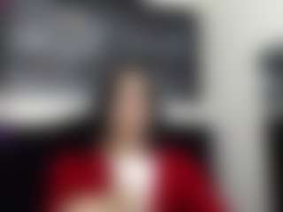 Live cam show with Lia-Vip - Young Adult on xxxlivecams.org