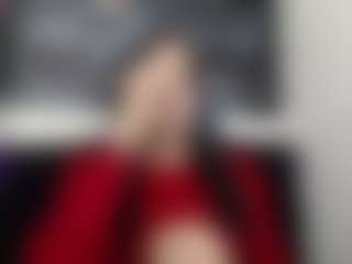 Live cam show with Lia-Vip - White on SpankPalCams | colombia