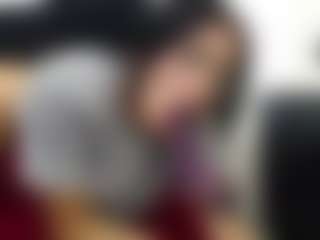 Show Live Sex Cam Lia-Vip