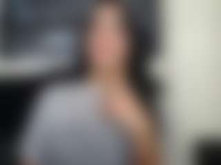 Lia-Vip's Live Sex Cam Show