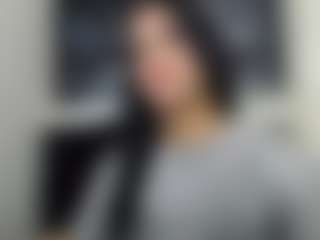 Lia-Vip's Live Sex Cam Show