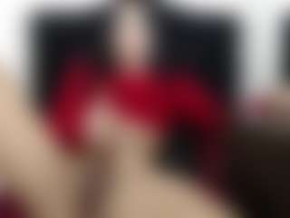 Live cam show with Lia-Vip - Big Cock on Camsoda