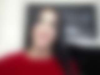 Lia-Vip's Live Sex Cam Show