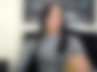 Lia-Vip's Live Sex Cam Show