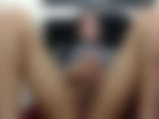 Lia-Vip's Live Sex Cam Show