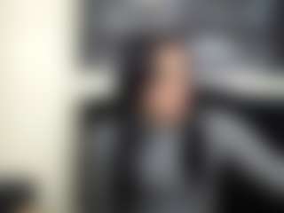 Lia-Vip's Live Sex Cam Show