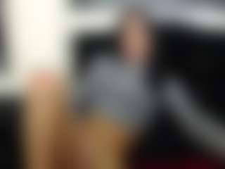 Live cam show with Lia-Vip - Flat Chested on Camsoda