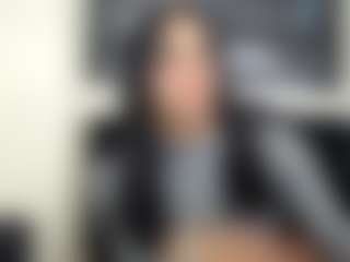 Lia-Vip's Live Sex Cam Show