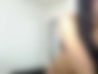 Lia-Vip's Live Sex Cam Show