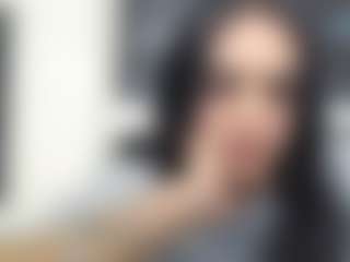 Live cam show with Lia-Vip - Smoking on Camsoda