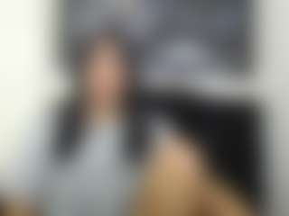 Lia-Vip's Live Sex Cam Show