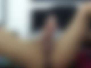 Live cam show with Lia-Vip - Smoking on Camsoda