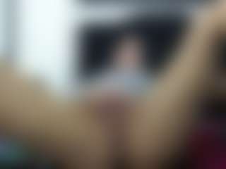 Live-sekscamshow van Lia-Vip