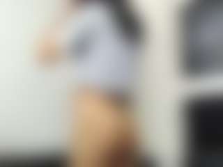 Lia-Vip's Live Sex Cam Show
