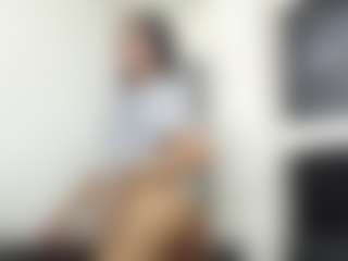 Show in cam erotica live di Lia-Vip