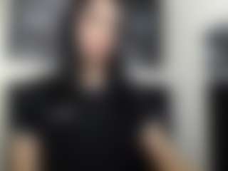 Lia-Vip's Live Sex Cam Show