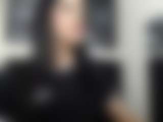 Live cam show with Lia-Vip - Young Adult on Camsoda