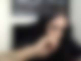 Lia-Vip's Live Sex Cam Show