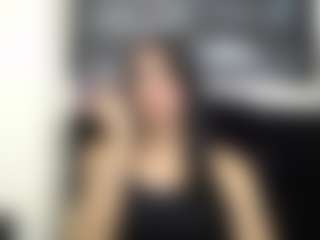 Live cam show with Lia-Vip - Drinking on camwithhim.com