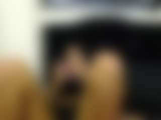 Show de câmera ao vivo com Lia-Vip - Tease no Camsoda
