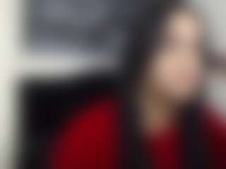Lia-Vip's Live Sex Cam Show