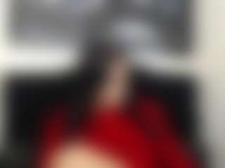 Live cam show with Lia-Vip - Tease on LiveSexCams6