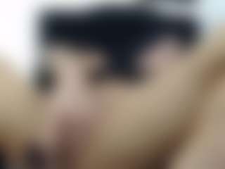 Lia-Vip's Live Sex Cam Show